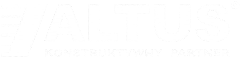 Altus – wciągarki, windy budowlane i&nbsp;urządzenia transportu bliskiego